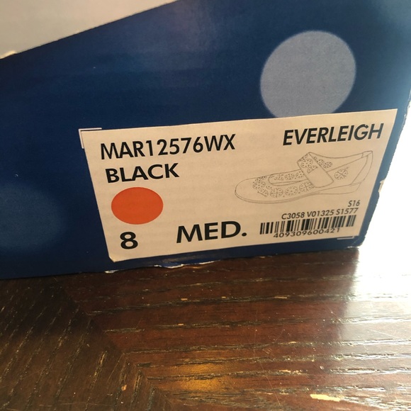 Aveo 24/7 Everleigh - Picture 2 of 4